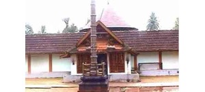 81. திருக்கடித்தானம்